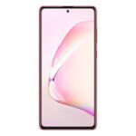 Θήκες κινητών για Samsung Galaxy Note 10 Lite σε ποικιλία υλικών και σχεδίων.