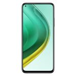Θήκες για Xiaomi Mi 10T / Mi 10T Pro – Μοναδική προστασία και στυλ στο Frogs.gr