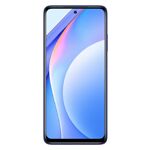 Θήκες για Xiaomi Mi 10T Lite – Προστασία και κομψότητα στο Frogs.gr