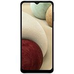 Θήκες Samsung Galaxy A12 σε διάφορα σχέδια και υλικά