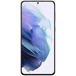 Θήκες για Samsung Galaxy S21 Plus σε διάφορα σχέδια και υλικά