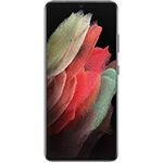 Προστασία και στυλ για το Samsung Galaxy S21 Ultra με τις θήκες μας.