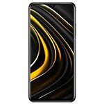Μεγάλη ποικιλία θηκών Xiaomi Poco M3 για κάθε γούστο
