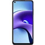Επιλογές θηκών κινητών για το Xiaomi Redmi Note 9T 5G που συνδυάζουν αντοχή και κομψότητα.