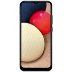 Διαθέσιμες θήκες για Galaxy A02s στο Frogs.gr για απόλυτη προστασία και στυλ.