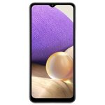 Θήκες Samsung Galaxy A32 4G με προστασία και μοντέρνα σχέδια.