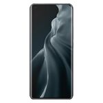 Θήκες για Xiaomi Mi 11 – Προστασία και στυλ στο Frogs.gr