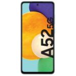 Θήκες Samsung Galaxy A52 (4G/5G) και A52s με μοναδικά σχέδια και προστασία στο Frogs.gr.