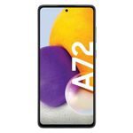 Θήκες κινητών Samsung Galaxy A72 5G σε διάφορες επιλογές και σχέδια