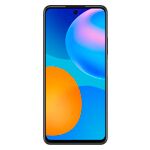 Θήκες Huawei P Smart 2021 για απόλυτη προστασία και στυλ.