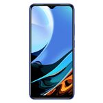 Θήκες Xiaomi Redmi 9T για κομψότητα και προστασία.