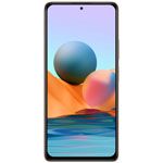Ποικιλία από θήκες Redmi Note 10 Pro για κάθε γούστο και ανάγκη.