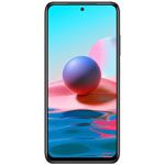 Θήκες κινητών Xiaomi Redmi Note 10 / 10s σε διάφορα σχέδια και υλικά