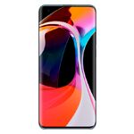 Θήκες για Xiaomi Mi 10 / Mi 10 Pro – Μοναδικά σχέδια και προστασία στο Frogs.gr