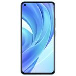 Θήκες για Xiaomi Mi 11 Lite / 11 Lite NE / 5G – Προστασία και στυλ στο Frogs.gr