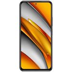 Θήκη Xiaomi Poco F3 με εντυπωσιακό σχέδιο και ανθεκτική κατασκευή