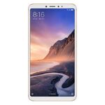 Θήκες Xiaomi Mi Max 3 - Μεγάλη ποικιλία για στυλ και προστασία.
