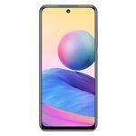 Θήκες Xiaomi Redmi Note 10 5G σε διάφορα σχέδια και χρώματα για απόλυτη προστασία.