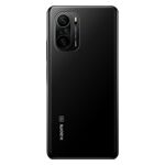Θήκες προστασίας για Xiaomi Mi 11i – Στυλ και ποιότητα από Frogs.gr