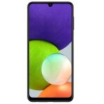 Θήκες Samsung Galaxy A22 4G από κορυφαία brands στο Frogs.gr.