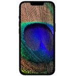 Θήκες για iPhone 13 Pro με υψηλή προστασία και μοναδικό στυλ από το Frogs.gr.