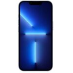 Θήκες προστασίας για iPhone 13 Pro Max από το Frogs.gr.