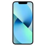 Θήκες για iPhone 13 Mini με προστασία και μοντέρνο στυλ από το Frogs.gr.