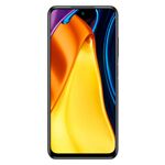 Θήκες κινητών Xiaomi Poco M3 Pro 5G με κορυφαία προστασία και κομψό design.