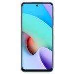 Θήκες Xiaomi Redmi 10 – Προστασία και Στυλ | Frogs.gr