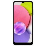 Θήκες Samsung Galaxy A03s για απόλυτη προστασία και στυλ