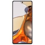 Προστατευτικές θήκες για Xiaomi 11T και 11T Pro με μοναδικά σχέδια στο Frogs.gr