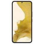 Θήκες για Samsung Galaxy S22 σε διάφορα σχέδια και υλικά για απόλυτη προστασία.