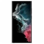 Ποικιλία σε θήκες κινητών για Samsung Galaxy S22 Ultra, σιλικόνης και πορτοφόλι.
