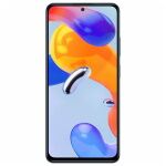 Θήκες Xiaomi Redmi Note 11 Pro 4G με ανθεκτική προστασία και στυλ