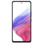 Θήκες Samsung Galaxy A53 5G για προστασία και στυλ με ποικιλία σχεδίων και επιλογών.