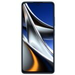 Θήκες κινητών για Xiaomi Poco X4 Pro 5G σε διάφορα σχέδια και χρώματα.