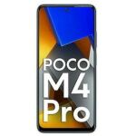 Poco M4 Pro 4G θήκες κινητών – Ανθεκτικές και μοντέρνες επιλογές