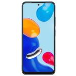 Θήκες για Xiaomi Redmi Note 11 / 11S, δημιουργήστε τη δική σας με σχέδιο ή φωτογραφία