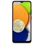 Θήκες για Samsung Galaxy A03 4G, με μοναδικά σχέδια και εξατομικευμένες εκτυπώσεις, στο Frogs.gr