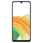 Ποιοτικές θήκες Samsung Galaxy A33 5G για απόλυτη προστασία και στυλ.