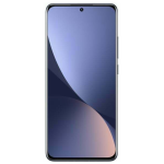 Θήκες για Xiaomi 12 5G και 12X 5G με μοντέρνα σχέδια και προστασία στο Frogs.gr