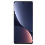 Μοναδικές θήκες για Xiaomi 12 Pro 5G που προστατεύουν με στυλ στο Frogs.gr