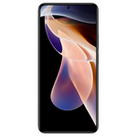 Θήκες Xiaomi Redmi Note 11 Pro Plus 5G υψηλής ποιότητας