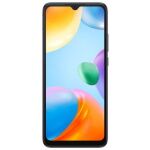 Θήκες Xiaomi Redmi 10C και αξεσουάρ για προστασία και στυλ από το Frogs.gr.