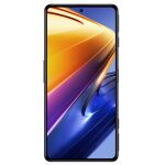 Βρες premium θήκες κινητών για το Xiaomi Poco F4 5G στο Frogs.gr!
