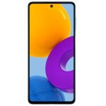 Θήκες κινητών για Samsung Galaxy M52 5G - Ποικιλία σε σχέδια και υλικά
