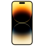 Θήκες iPhone 14 Pro Max για ασφαλή προστασία και στυλ.