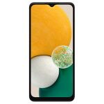 Θήκες Samsung Galaxy A13 5G – Ανθεκτικές και στυλάτες επιλογές