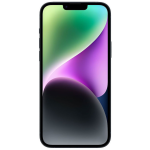Θήκες Apple iPhone 14 Plus για καθημερινή χρήση.