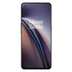 Θήκες OnePlus Nord CE 5G για πλήρη προστασία και στυλ
